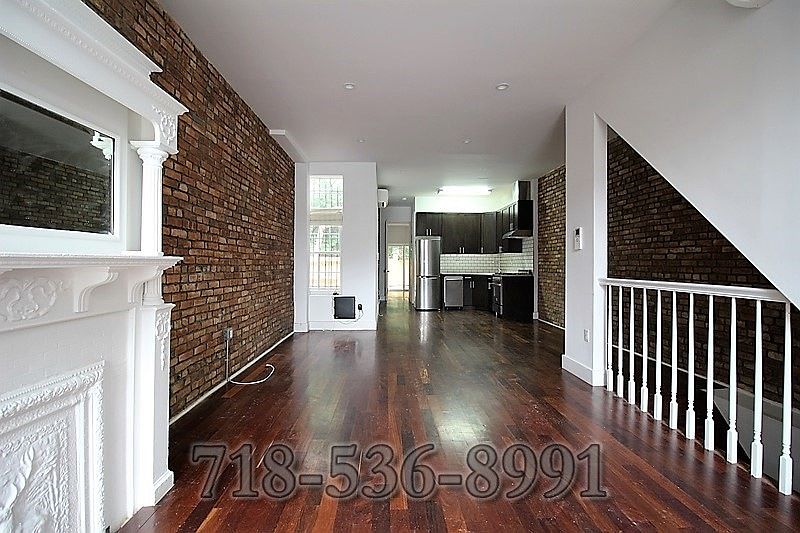 1st image of 639 Saint Johns Pl #1