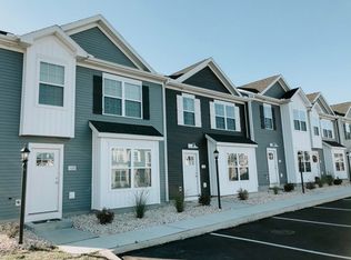 162 Beechwood Way #162, Hanover, PA 17331