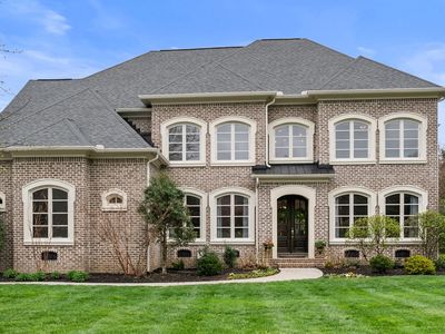 376 Shadow Creek Dr, Brentwood, TN, 37027