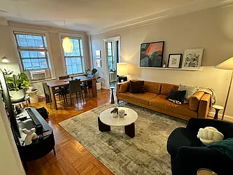 Rented by Metropolitan Equities