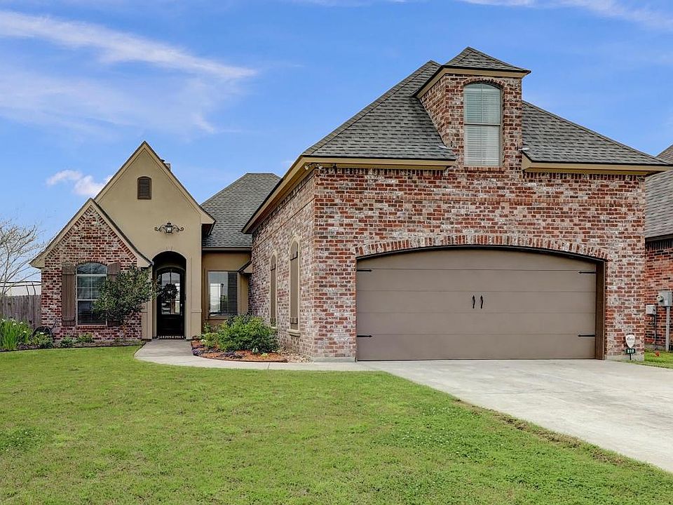 1st image of 212 Meadow Gate Dr