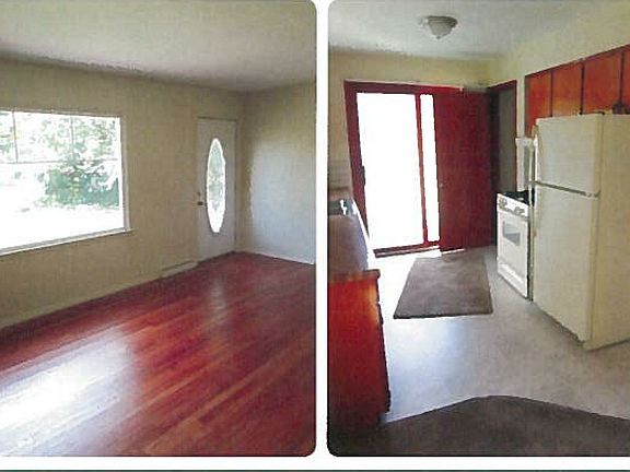 5th image of 3842 Stuyvesant Ave NE