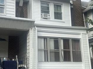 1706 Scattergood St, Philadelphia, PA 19124