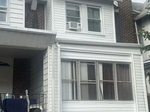 1706 Scattergood St, Philadelphia, PA 19124