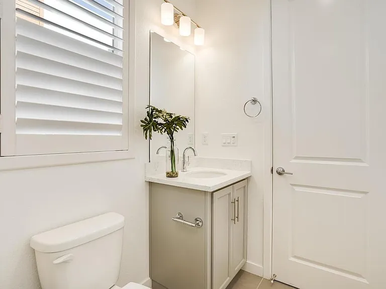 5816 Cadence Ave — Photo 22