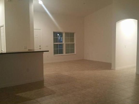 3rd image of 3816 Gulf Shore Cir