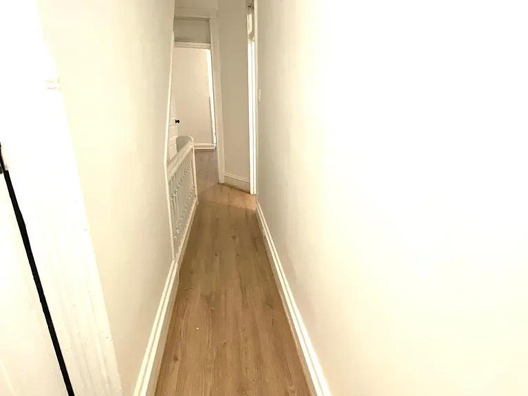 812 Chestnut St — Photo 14