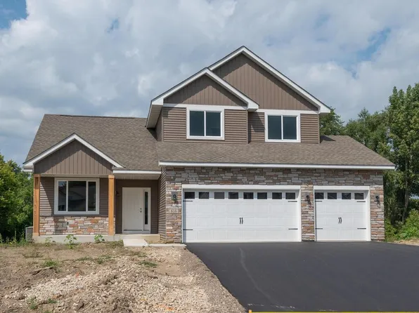 616 Delaware St SW, Lonsdale, MN 55046