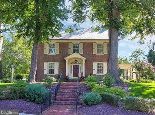 931 S Beaver St, York, PA 17403