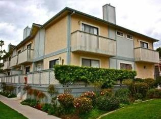 1660 Franklin St APT 4, Santa Monica, CA 90404