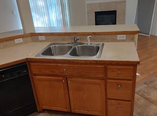 7838 SE Otty St, Portland, OR 97222