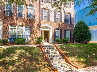 1530 Church St #B, Charlotte, NC 28203