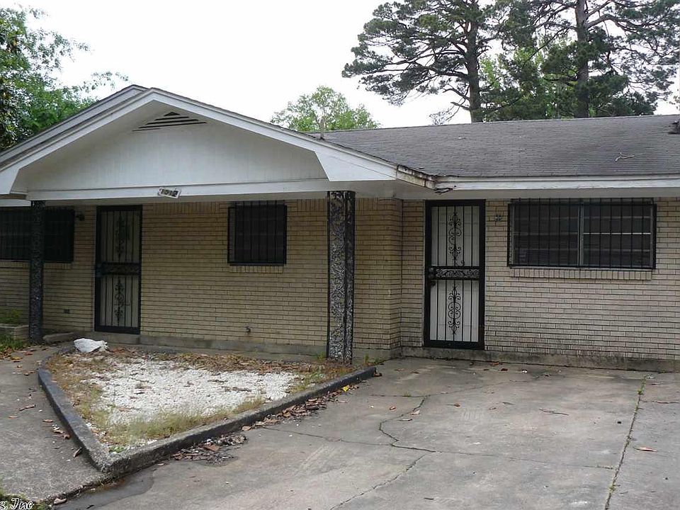 2nd image of 1517 W 20th Ave