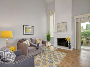 4761 Serrente Plz, Yorba Linda, CA 92886