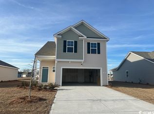 5015 Appleridge Dr LOT 535, Wren B Conway, SC 29526