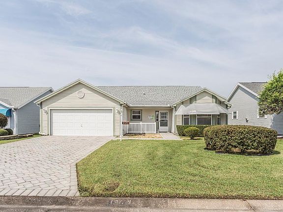3rd image of 1307 Fontana Ct
