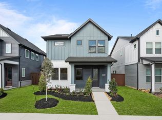 11727 Cibolo Canyon Rd, Humble, TX 77346