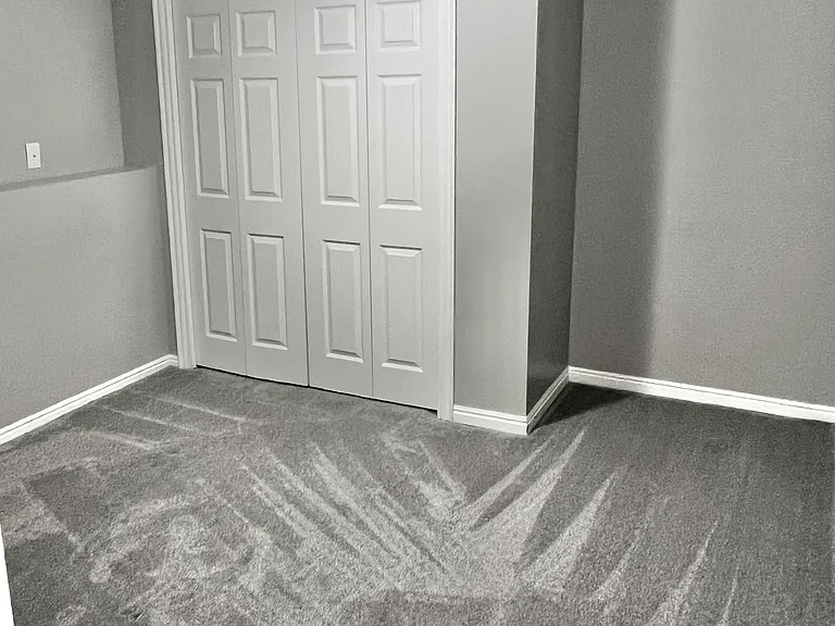 3056 N 2175 E — Photo 17