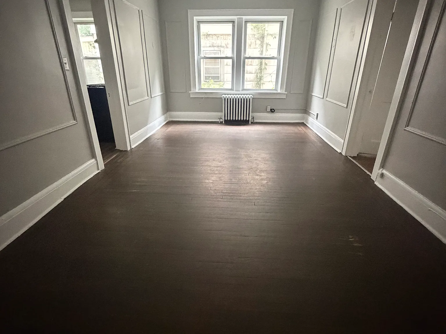 1 bed, 650 sqft, $1,750 — Photo 4