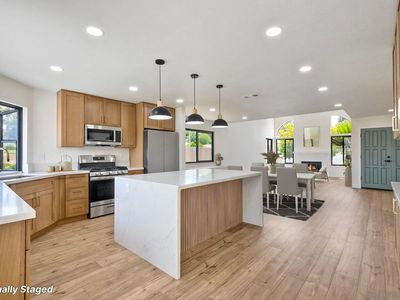 13356 Corte De Comares, San Diego, CA, 92128