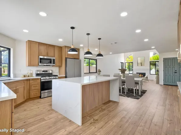 13356 Corte De Comares, San Diego, CA 92128