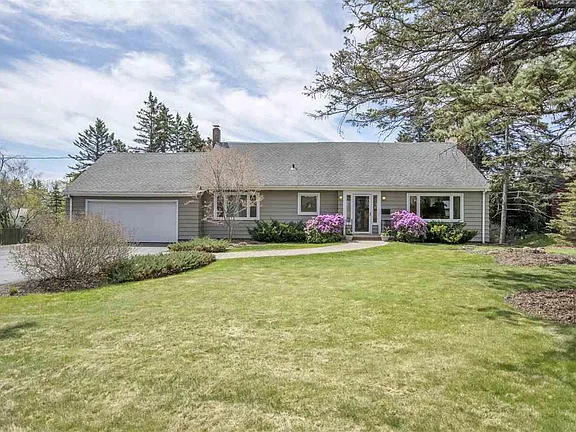 4126 London Rd Duluth Mn Zillow