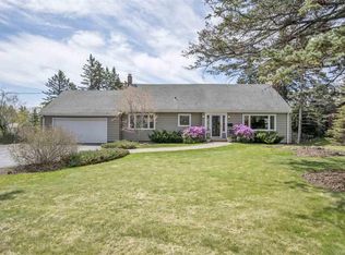 4126 London Rd, Duluth, MN 55804