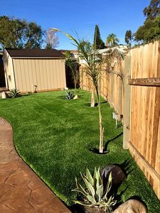 12623 Celestial Ct, Poway, CA, 92064