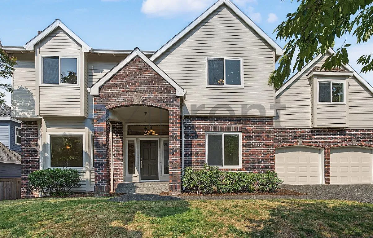 Bay Creek Estates — Photo 2