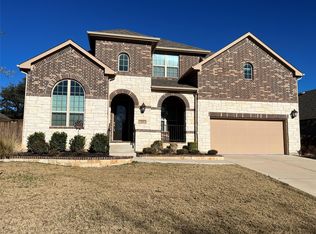 345 Fannin Battleground Ln, Georgetown, TX 78628