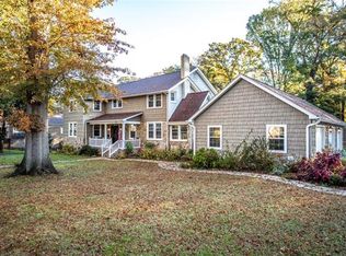 520 5th St NW, Hickory, NC 28601