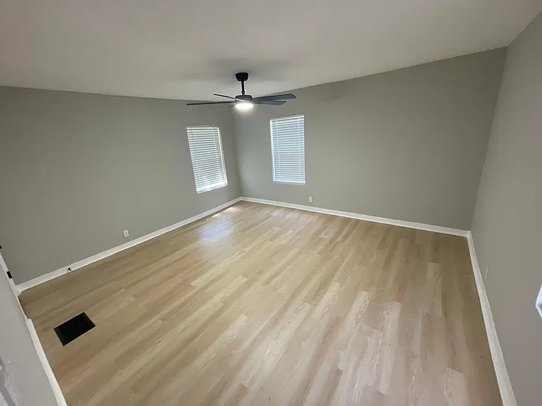 2910 Belleview Ave — Photo 11