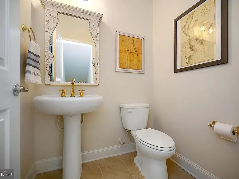 1859 Shadding Bay Ln — Photo 16