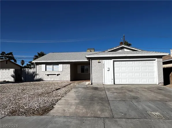 2924 Black Forest Dr, Las Vegas, NV 89102