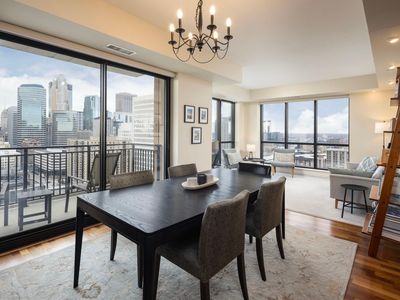 100 3rd Ave S Unit 2106, Minneapolis, MN, 55401