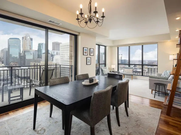 100 3rd Ave S Unit 2106, Minneapolis, MN 55401