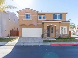 44665 Vail Oak Rd, Temecula, CA 92592