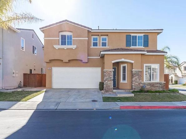 44665 Vail Oak Rd
