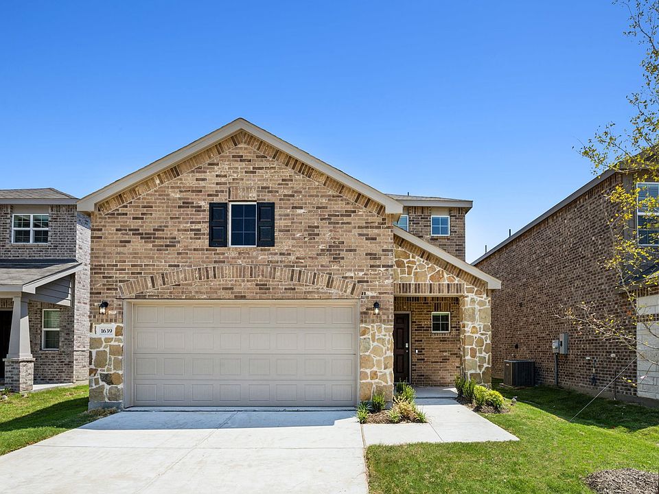1st image of 1639 Ackerly Dr