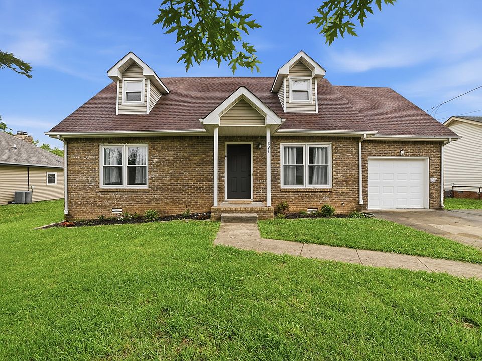 1st image of 291 Audrea Ln