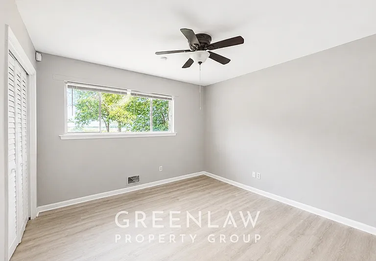 3605 Flat Shoals Rd — Photo 20