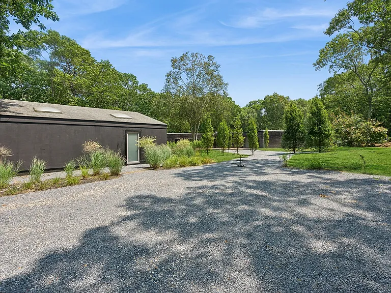 54 Copeces Ln — Photo 31