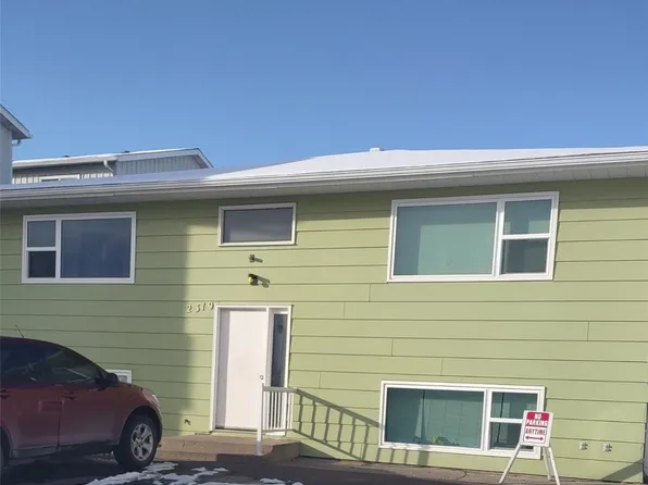 2319 15th Ave S #1-4, Great Falls, MT 59405