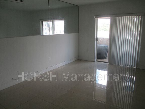 2nd image of 7430 SW 59th Ct Floor 3