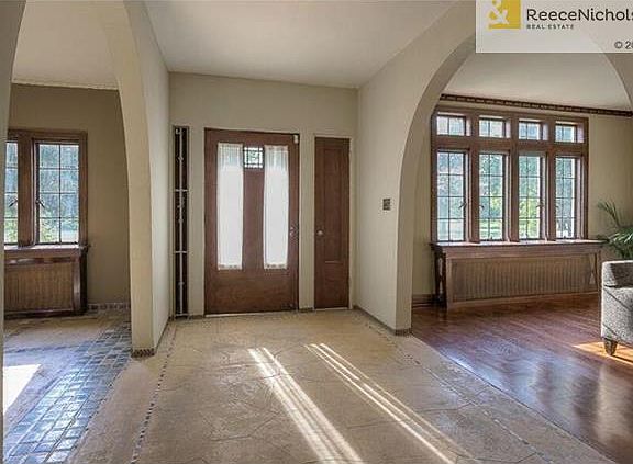 3rd image of 6540 Pennsylvania Ave