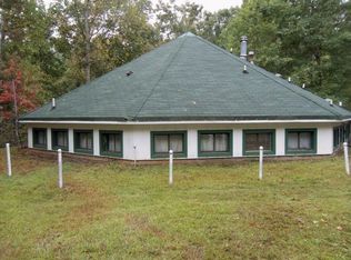 4200 Highway 92 #&-166, Douglasville, GA 30135