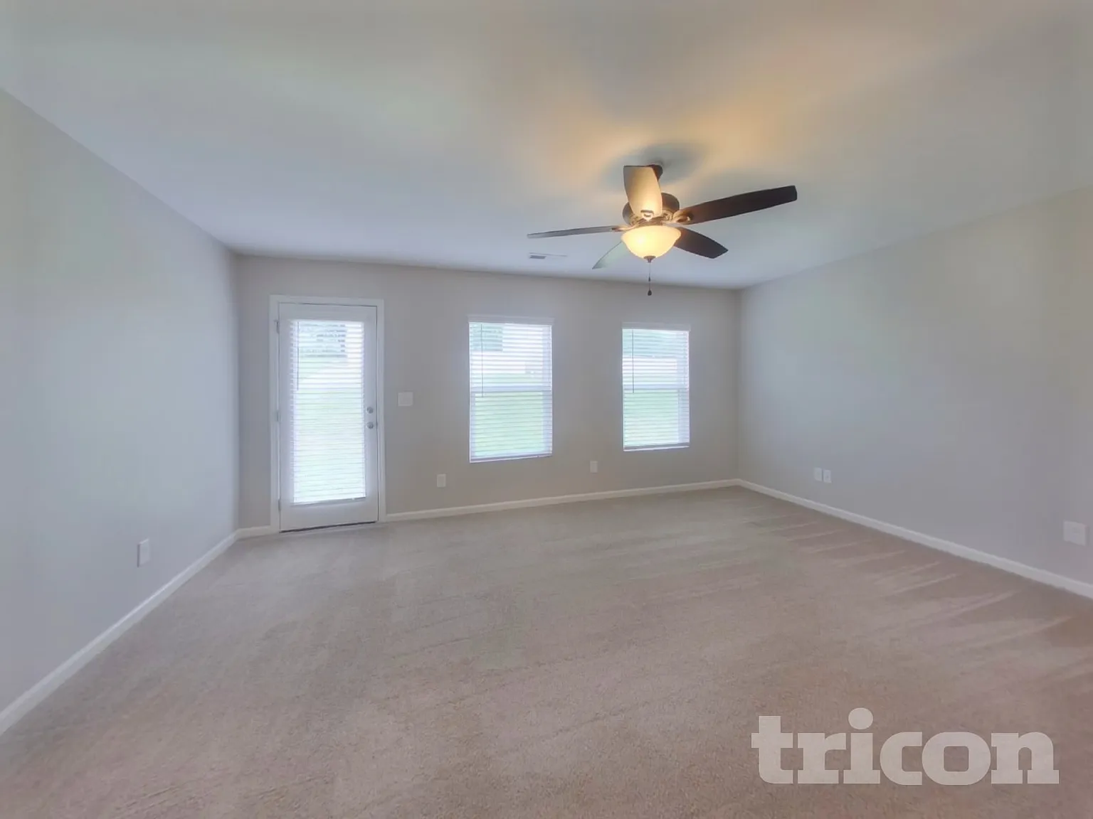 567 Scarlet Leaf Lane Oakboro NC — Photo 3