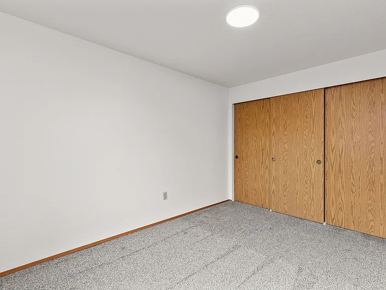 7508 41st Street Ct W #B-07 — Photo 18
