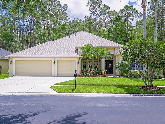 2nd image of 27338 Briarglade Loop
