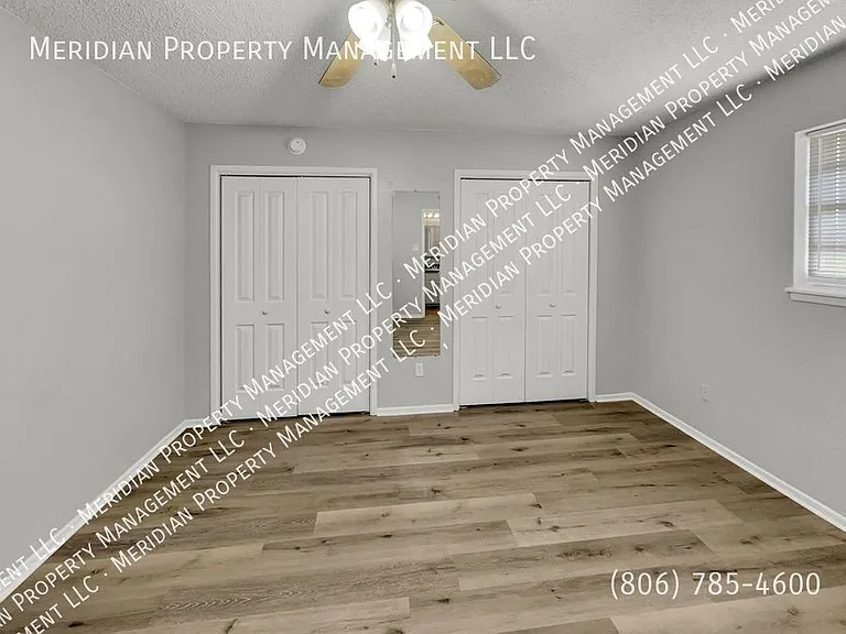 5613 38th St — Photo 22
